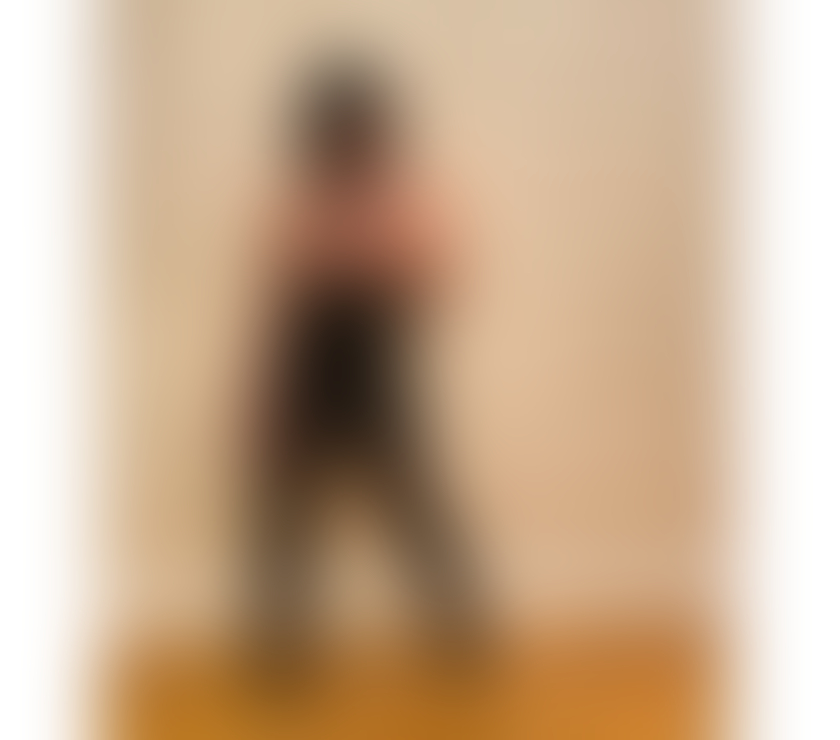 Escorts Highland Inverness - Highland - Photos for Scarlett ladyboy mistress